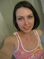 Rosedale hot dating