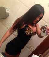 horney woman in Galloway please call me